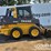2019-deere-324g-image-6