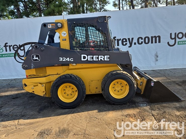 2019-deere-324g-image-6