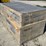 2026-sdlanch-sdl2533dgms-25ft-x-33ft-high-end-carport-image-2