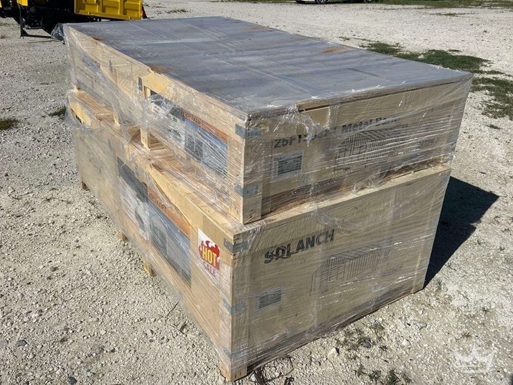 2026-sdlanch-sdl2533dgms-25ft-x-33ft-high-end-carport-image-2