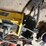 2019-epiroc-mb1000-hydraulic-hammer-image-9
