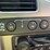 2012-chevrolet-colorado-lt-image-26