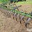 john-deere-f100h-image-5