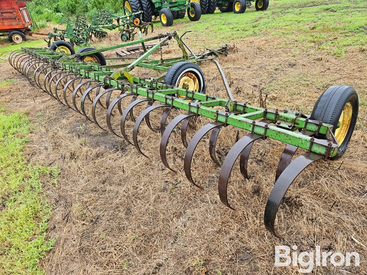john-deere-f100h-image-5