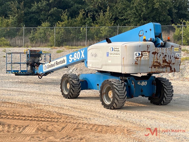 2016-genie-s80x-image-1