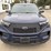 2020-ford-explorer-image-8
