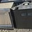 #206-•-5---piece-char-broil-medallion-outdoor-kitchen-image-17