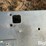 peterbilt-bumper-image-10