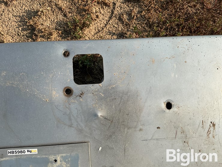 peterbilt-bumper-image-10
