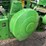1950-john-deere-a-image-23
