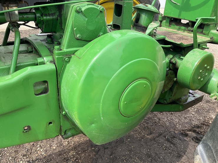 1950-john-deere-a-image-23