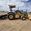 2013-deere-210k-ep-image-7