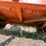psc-arrowmaster-vi-1500-solar-powered-/-towable-arrow-board-image-14