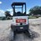 bobcat-e20-image-7