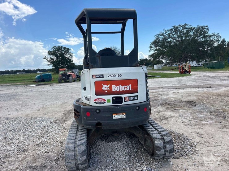 bobcat-e20-image-7
