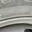 2017-ford-transit-image-38