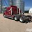 1995-freightliner-fld112-image-7