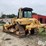 2017-caterpillar-d6n-xl-image-7