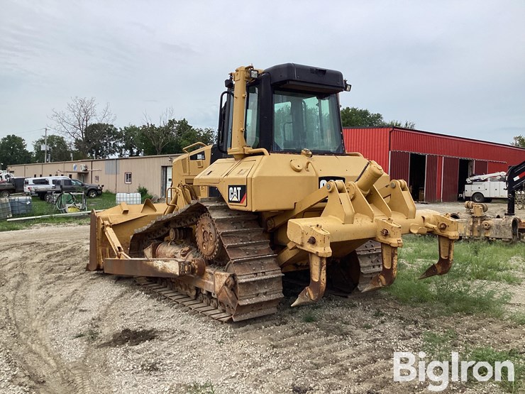 2017-caterpillar-d6n-xl-image-7