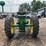 1950-john-deere-a-image-4