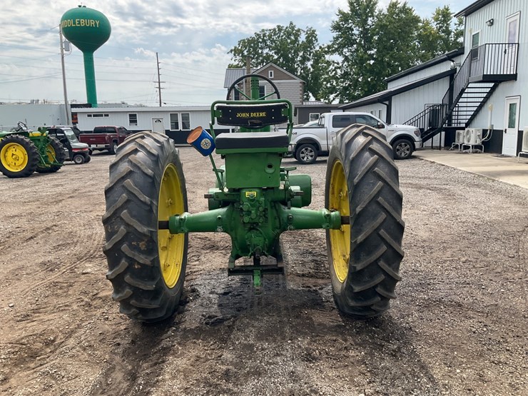 1950-john-deere-a-image-4