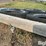 homemade-arena-tire-drag-image-11