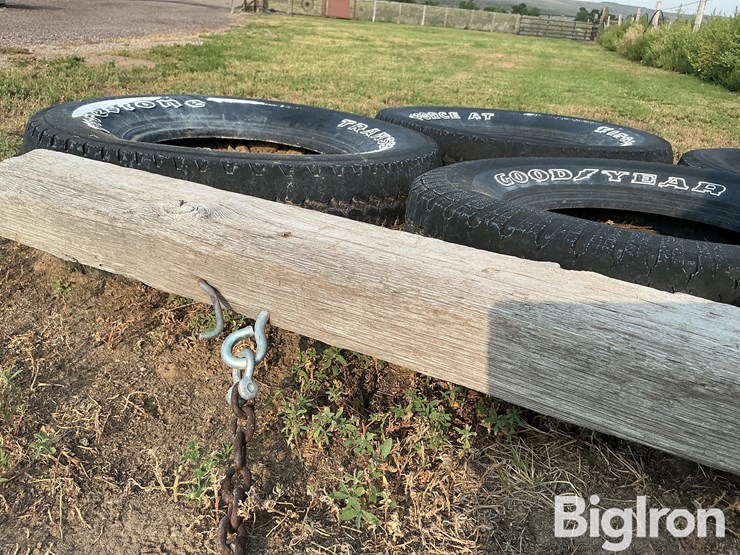 homemade-arena-tire-drag-image-11