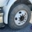 2018-international-4300-sba-image-10