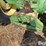 1973-john-deere-7020-image-16