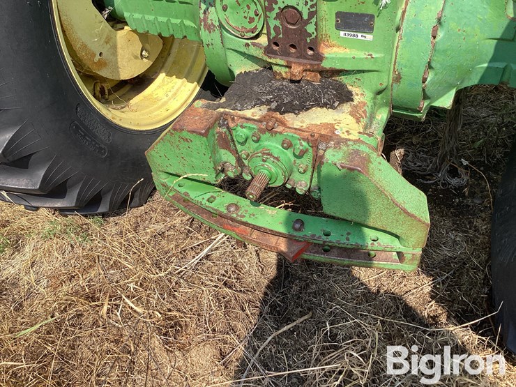 1973-john-deere-7020-image-16