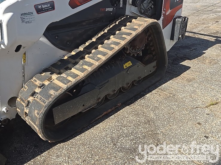 2024-bobcat-t66-image-9