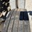 #26510-•-2006-mack-ct713-triaxle-dump-truck-image-59