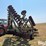 john-deere-330-image-5