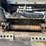 2019-bobcat-t770-image-11