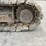 2020-bobcat-e145-image-9