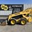 komatsu-sk820-5n-image-2