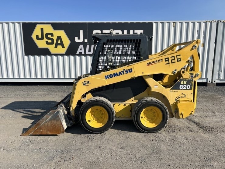 komatsu-sk820-5n-image-2