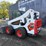 2024-bobcat-s770-image-2