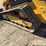 2023-caterpillar-289d3-image-10