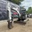 2011-bobcat-e50-image-7