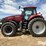 2013-case-ih-magnum-340-image-8