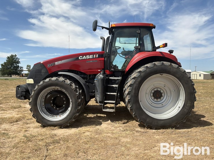 2013-case-ih-magnum-340-image-8