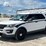 2018-ford-explorer-image-1