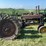 john-deere-b-image-6