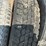 ford-f450-image-11