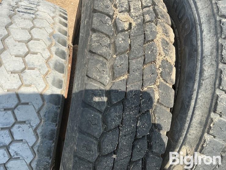 ford-f450-image-11