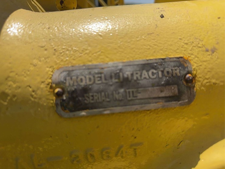 john-deere-li-image-42