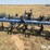 blu-jet-30’-anhydrous-applicator-image-9