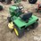 john-deere-318-image-7