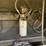 #207-•-2023-freedom-gooseneck-trailer-image-11